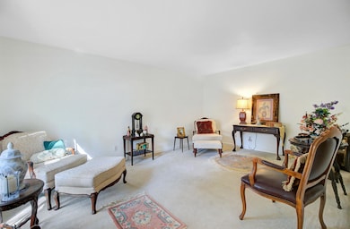 672 Ayers Dr, Charleston, SC 29412 - photo 7