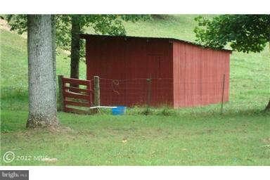 1379 Fords Shop Rd, Culpeper, VA 22701 - photo 7