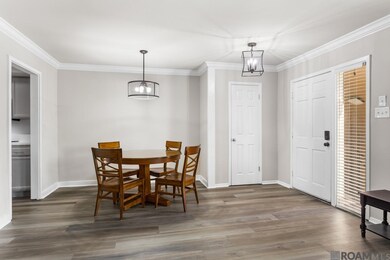 8155 Jefferson Hwy unit 603, Baton Rouge, LA 70809 - photo 2