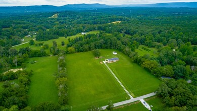 2213 Garretts Chapel Rd. HD-134