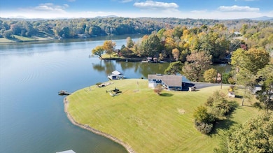 1191 Rebel Ln, Goodview, VA 24095 - photo 2