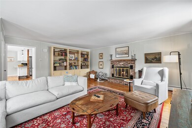 81 Stillwater Rd, Smithfield, RI 02917 - photo 6