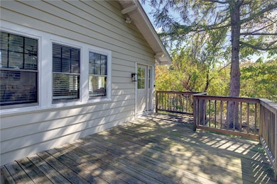 346 Post Rd, Westerly, RI 02891 - photo 7