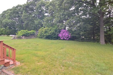 247 Elena St, Cranston, RI 02920 - photo 3