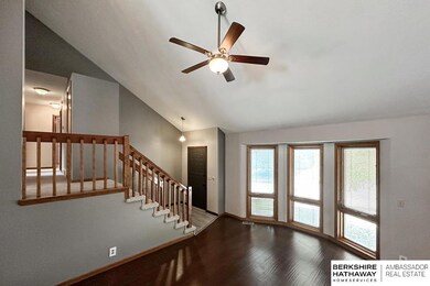 12919 Ellison Ave, Omaha, NE 68164 - photo 5