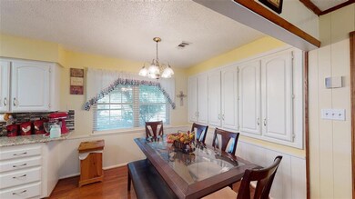 8801 N Kings Hwy, Texarkana, TX 75503 - photo 5