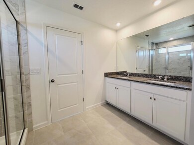 9051 Coral Cape St, Kissimmee, FL 34747 - photo 7