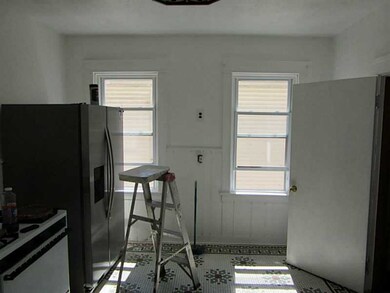 66 Hall St unit 68, Providence, RI 02904 - photo 6