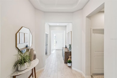 2174 Ridge Pointe Ln, Clermont, FL 34715 - photo 3