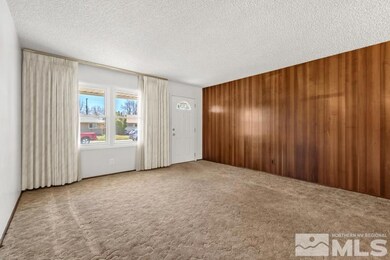 460 J St, Sparks, NV 89431 - photo 3
