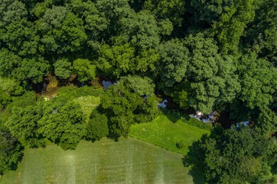 1759 Claysville Rd, Crossville, TN 38571 - photo 3