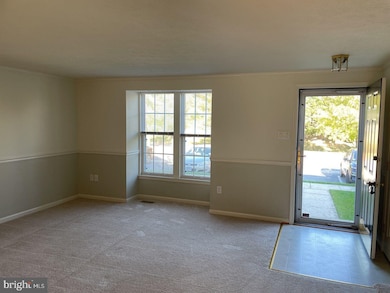 7851 Paddock Way, Windsor Mill, MD 21244 - photo 3