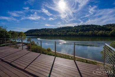 1 Sanctuary Place, Cincinnati, OH 45230 - photo 5