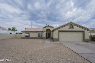 3203 E Dover St, Mesa, AZ 85213 - photo 3