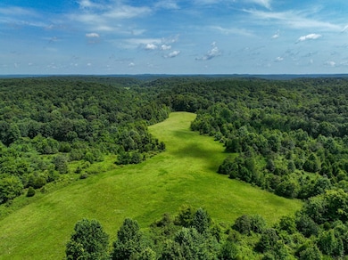 0 Scenic Ln unit LotWP001 24246943, Horse Branch, KY 42349 - photo 7