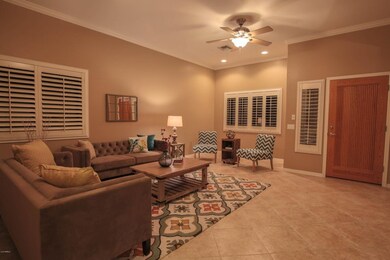 8904 N 15th Ln Phoenix AZ 85021-9