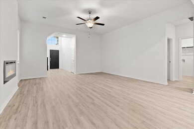 3921 Talisker Blvd, Sherman, TX 75090 - photo 6