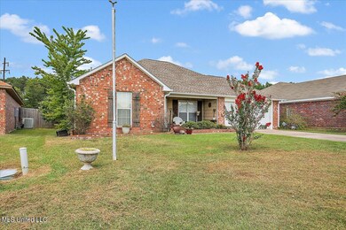 04-172 Cedar Spring Cir