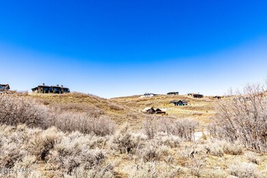 4085 Aspen Camp Loop Park City UT 84098
