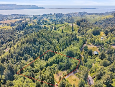 TL#1500 Vl Willowbrook Dr, Tillamook, OR 97141 - photo 2