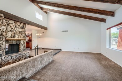 Great Room 1