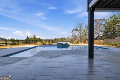 5340 Price Rd, Gainesville, GA 30506 - photo 7