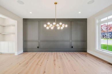 4 Blackwell Rd, Nesconset, NY 11767 - photo 7