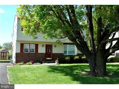 1036 Mearns Rd, Warminster, PA 18974 - photo 3