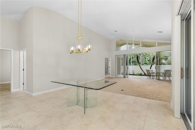27145 Lost Lake Ln, Bonita Springs, FL 34134 - photo 6