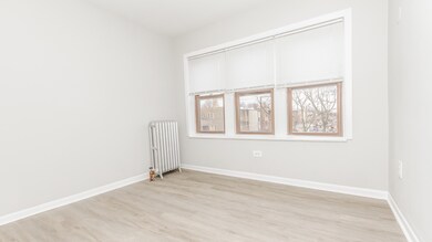 2718 W Rosemont Ave unit 1, Chicago, IL 60659 - photo 3