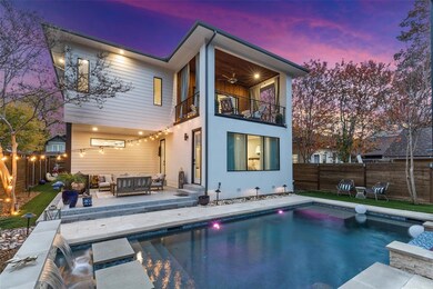 5806 Prospect Ave, Dallas, TX 75206 - photo 3