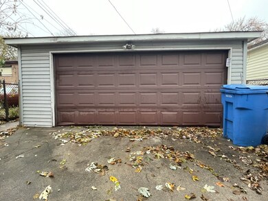 unlisted-address, Chicago, IL 60620 - photo 5