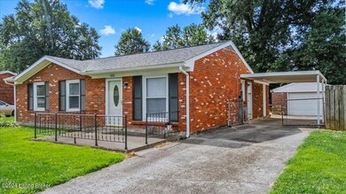 03-DJI_20240708111500_0072_D