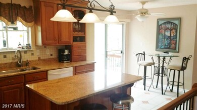 35554 Army Navy Dr, Mechanicsville, MD 20659 - photo 7