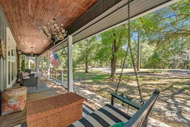 45499 Chalet Dr, Bay Minette, AL 36507 - photo 5