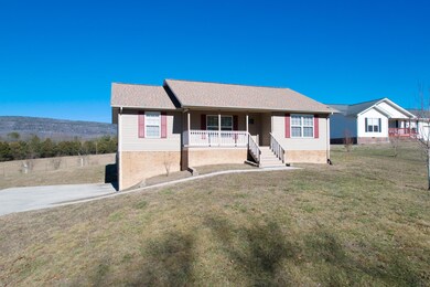 1315 Ketner Mill Rd. 3