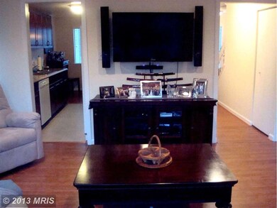8615 Village Way unit 8, Alexandria, VA 22309 - photo 7