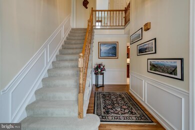 8314 Honey Hill Rd, Laurel, MD 20723 - photo 2