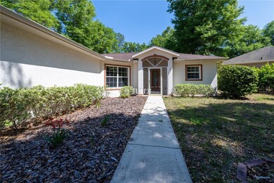 10115 SW 188th Cir, Dunnellon, FL 34432 - photo 2