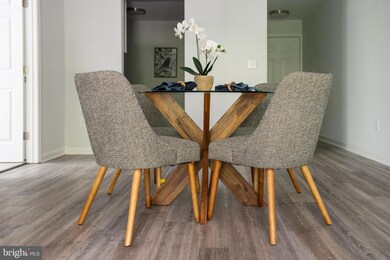 Clipper Cay unit 301, Annapolis, MD 21401 - photo 7