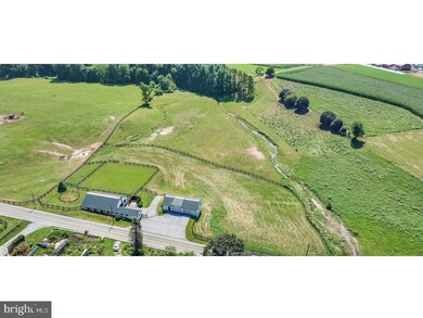 176 Maple Shade Rd, Christiana, PA 17509 - photo 6
