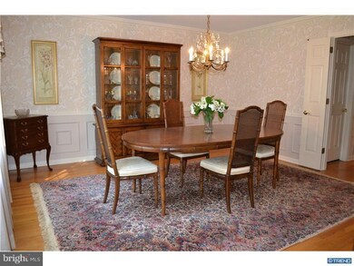 716 Hertford Rd, Wilmington, DE 19803 - photo 7