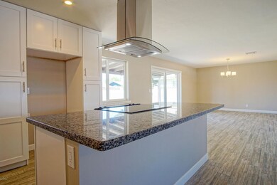 Bloomfield_07