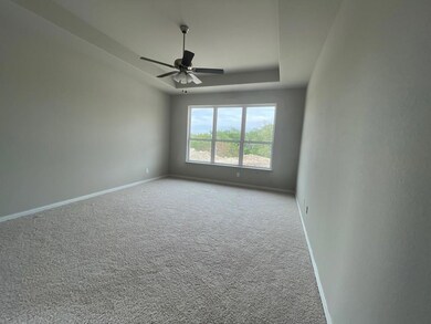 1048 Winecup Ln, Weatherford, TX 76085 - photo 7