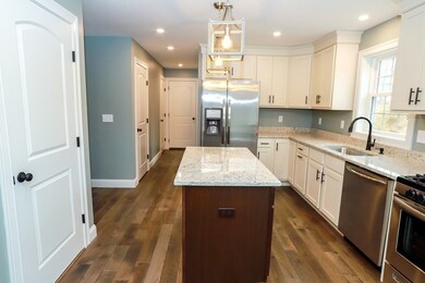 1 - D Hale, Hubbardston, MA 01452 - photo 6