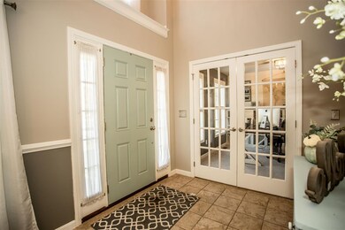 2 Misty Ln, Hooksett, NH 03106 - photo 6