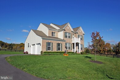 15635 Limestone Branch Place, Leesburg, VA 20176 - photo 4