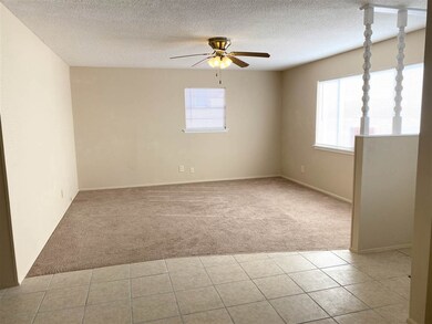 2007 Aspen Dr, Alamogordo, NM 88310 - photo 7