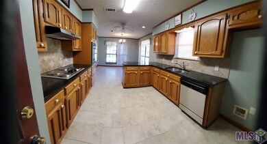 15316 Libra Ave, Pride, LA 70770 - photo 7