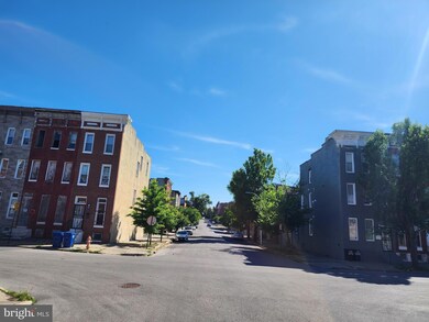 527 Bloom St, Baltimore, MD 21217 - photo 7